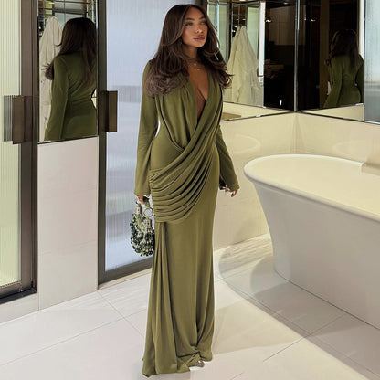 Womens Dress