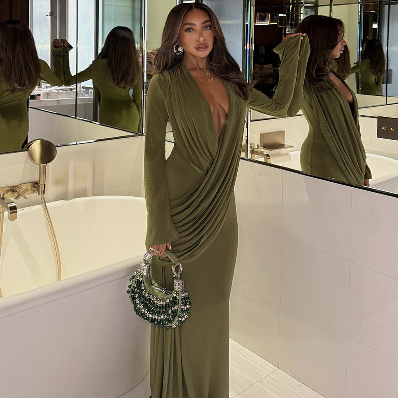 Womens Dress