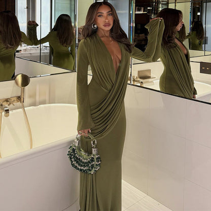 Womens Dress