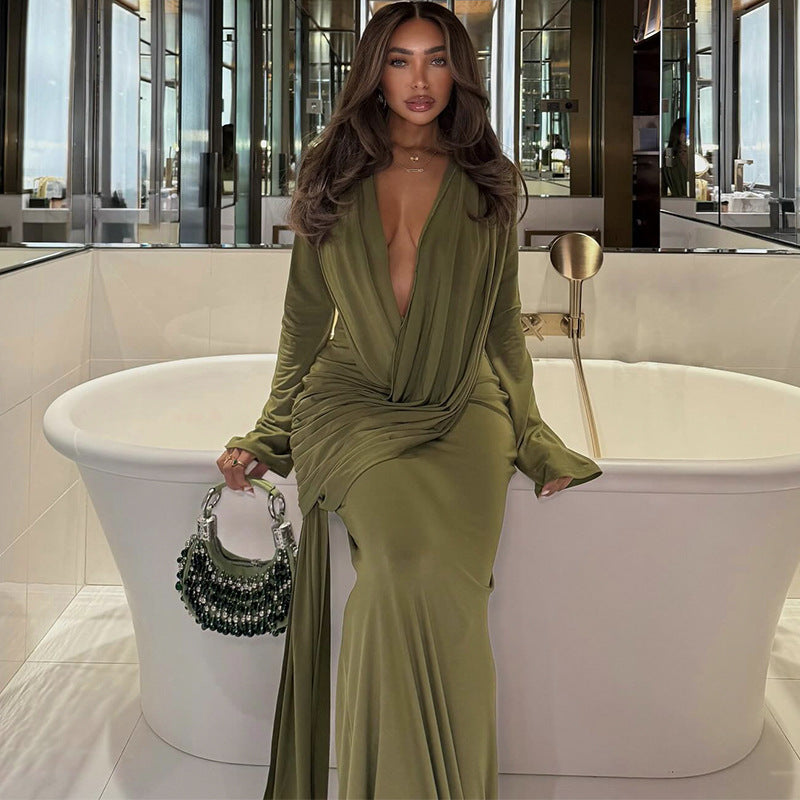 Womens Dress