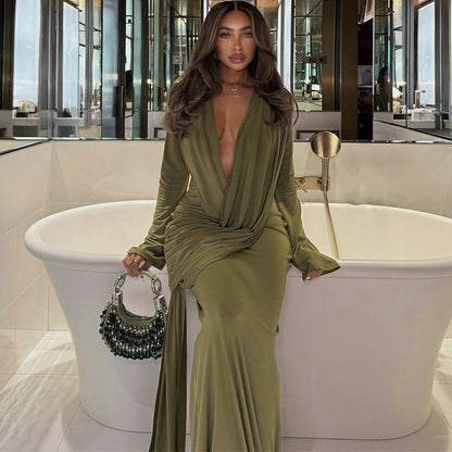Womens Dress