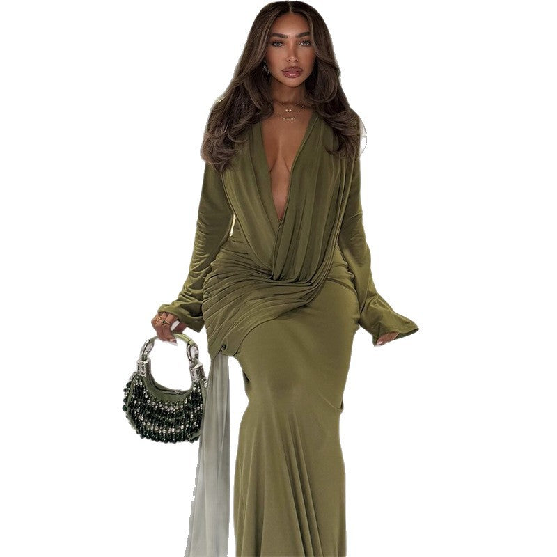 Womens Dress