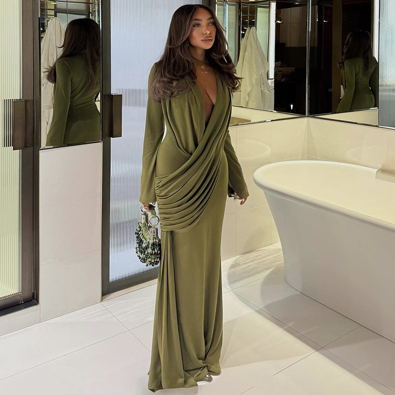 Womens Dress