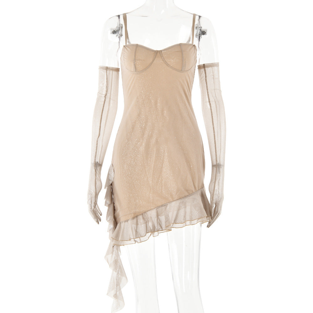 Womens Dress