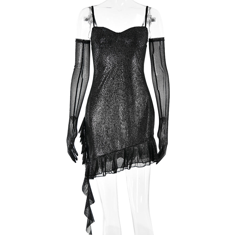 Womens Dress
