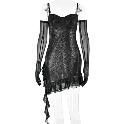 Womens Dress
