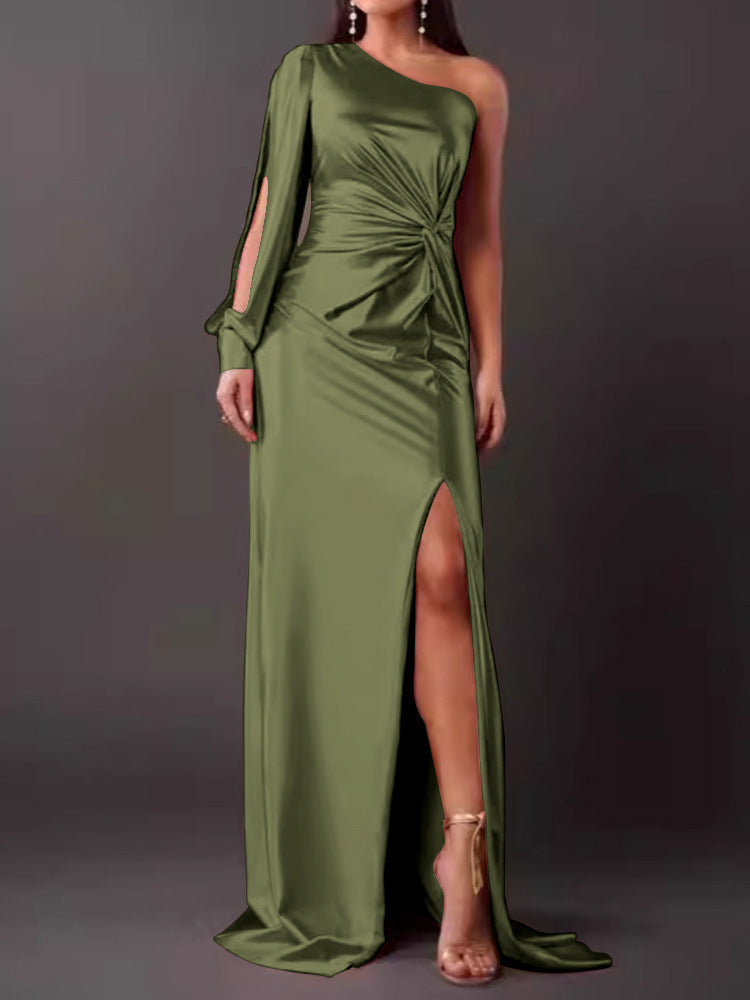 Womens Dress