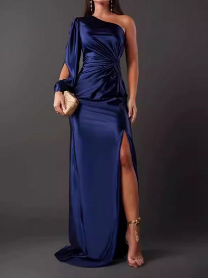 Womens Dress