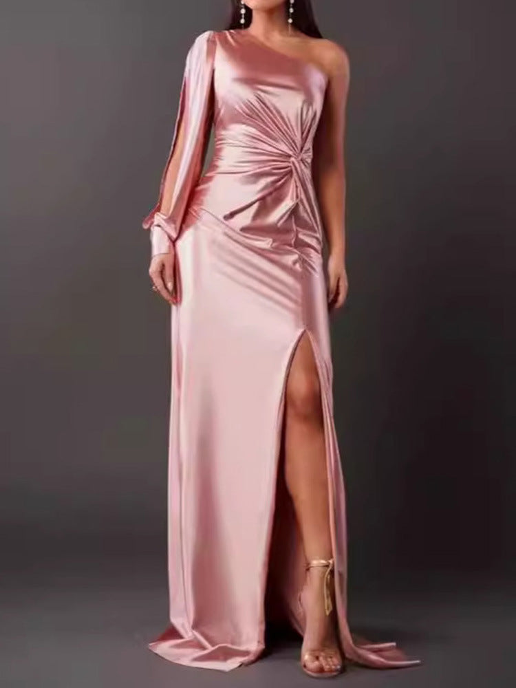 Womens Dress