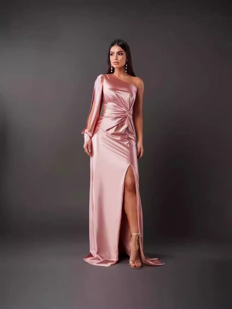 Womens Dress