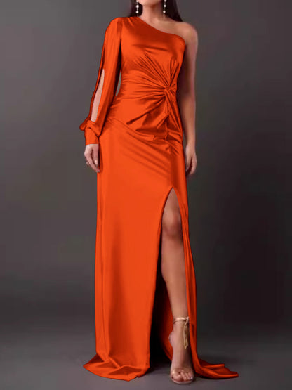 Womens Dress