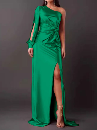 Womens Dress