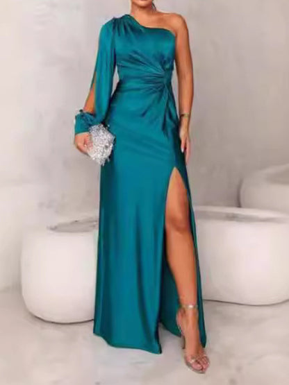 Womens Dress