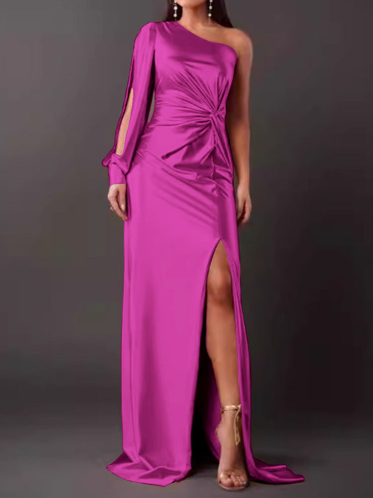 Womens Dress