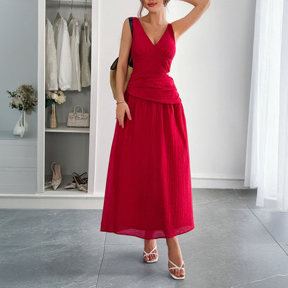 Womens Dress