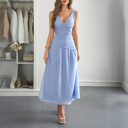 Womens Dress