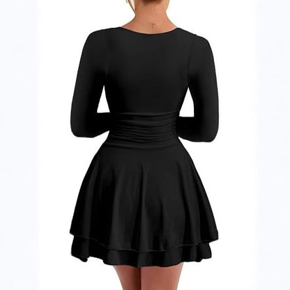 Womens Dress