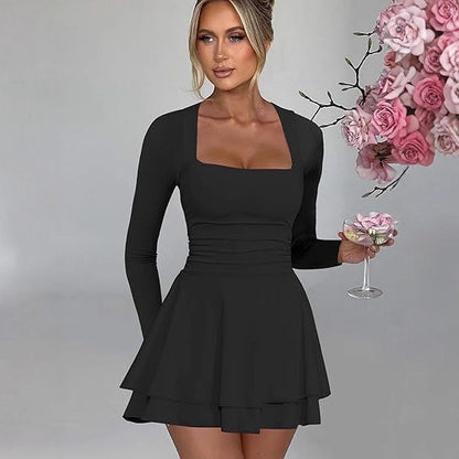 Womens Dress