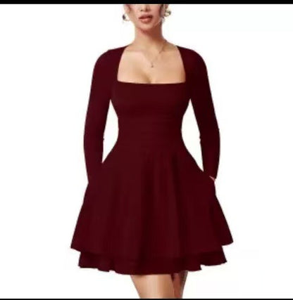 Womens Dress