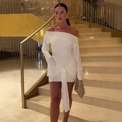 Womens Dress