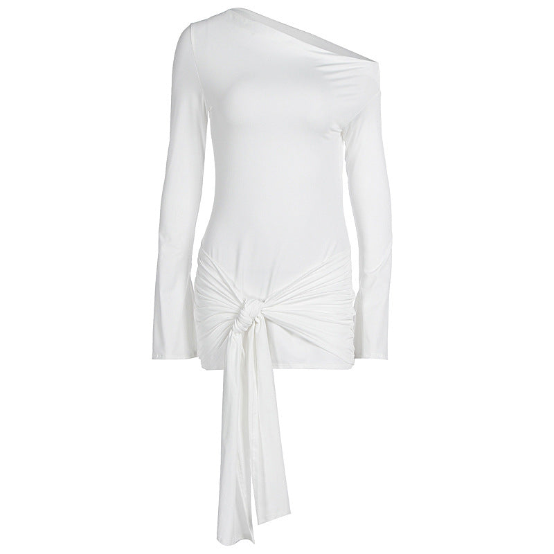 Womens Dress