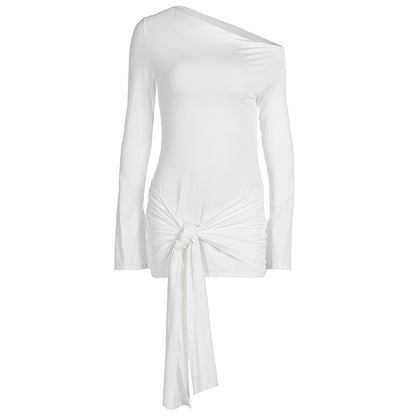Womens Dress