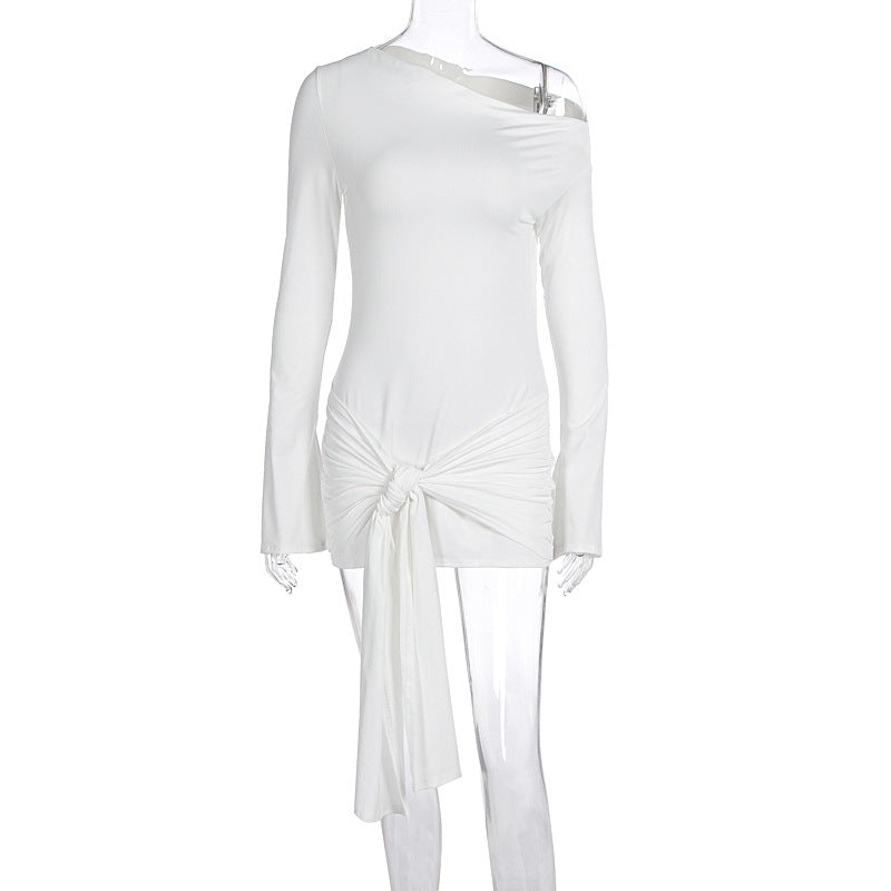 Womens Dress