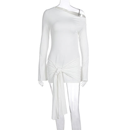 Womens Dress