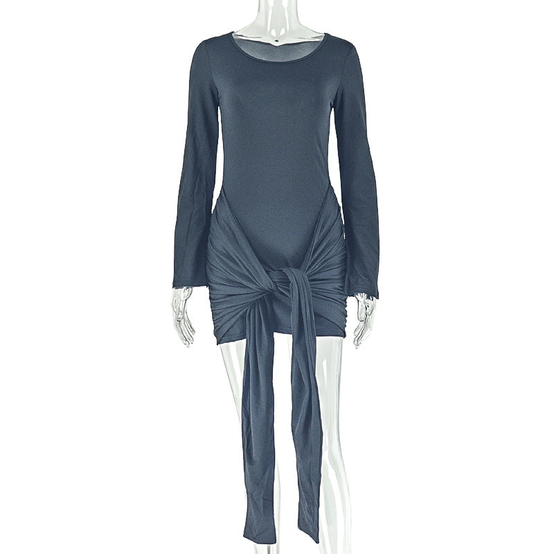 Womens Dress