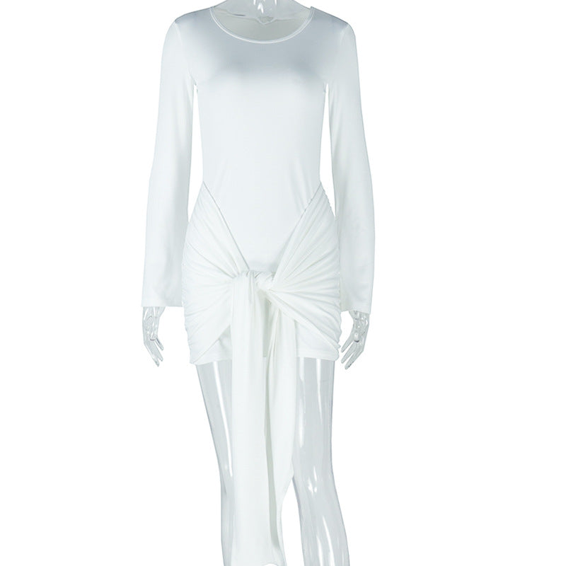 Womens Dress