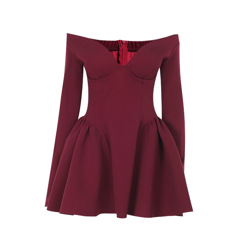 Womens Dress