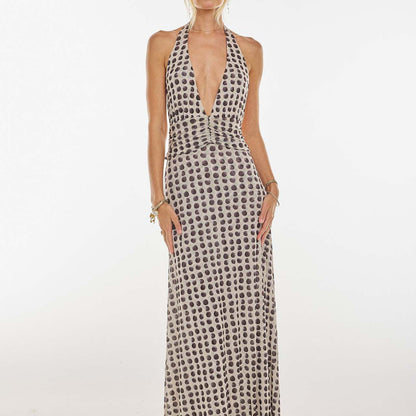 Womens Dress