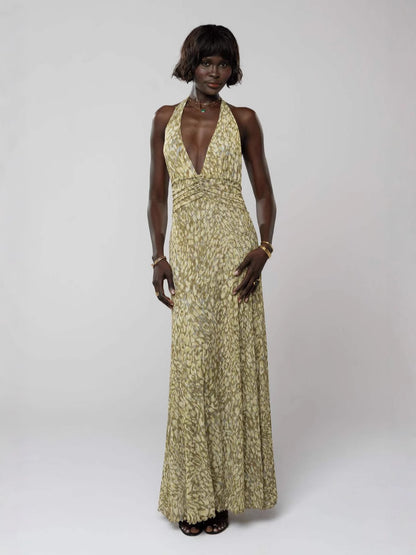 Womens Dress