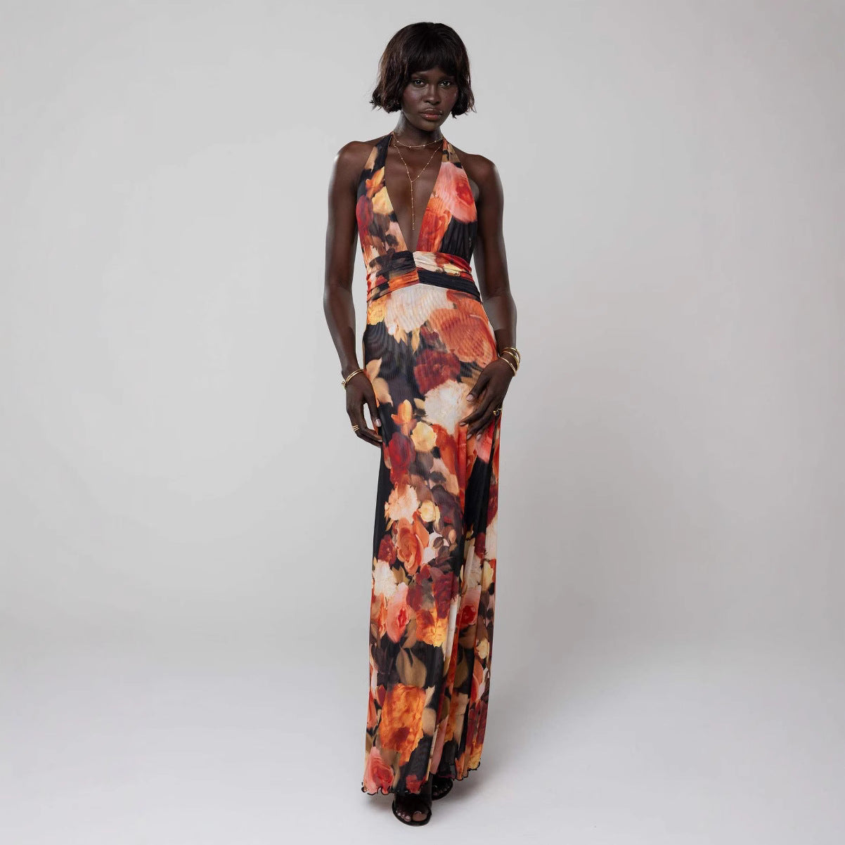 Womens Dress