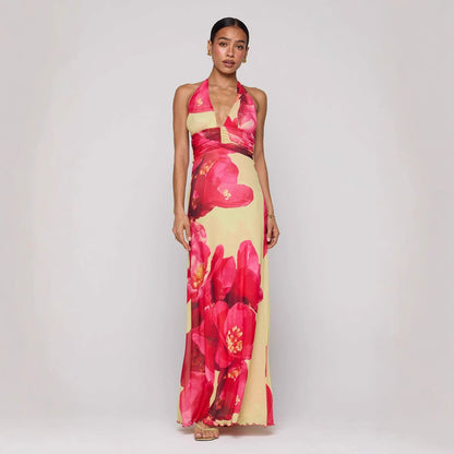 Womens Dress