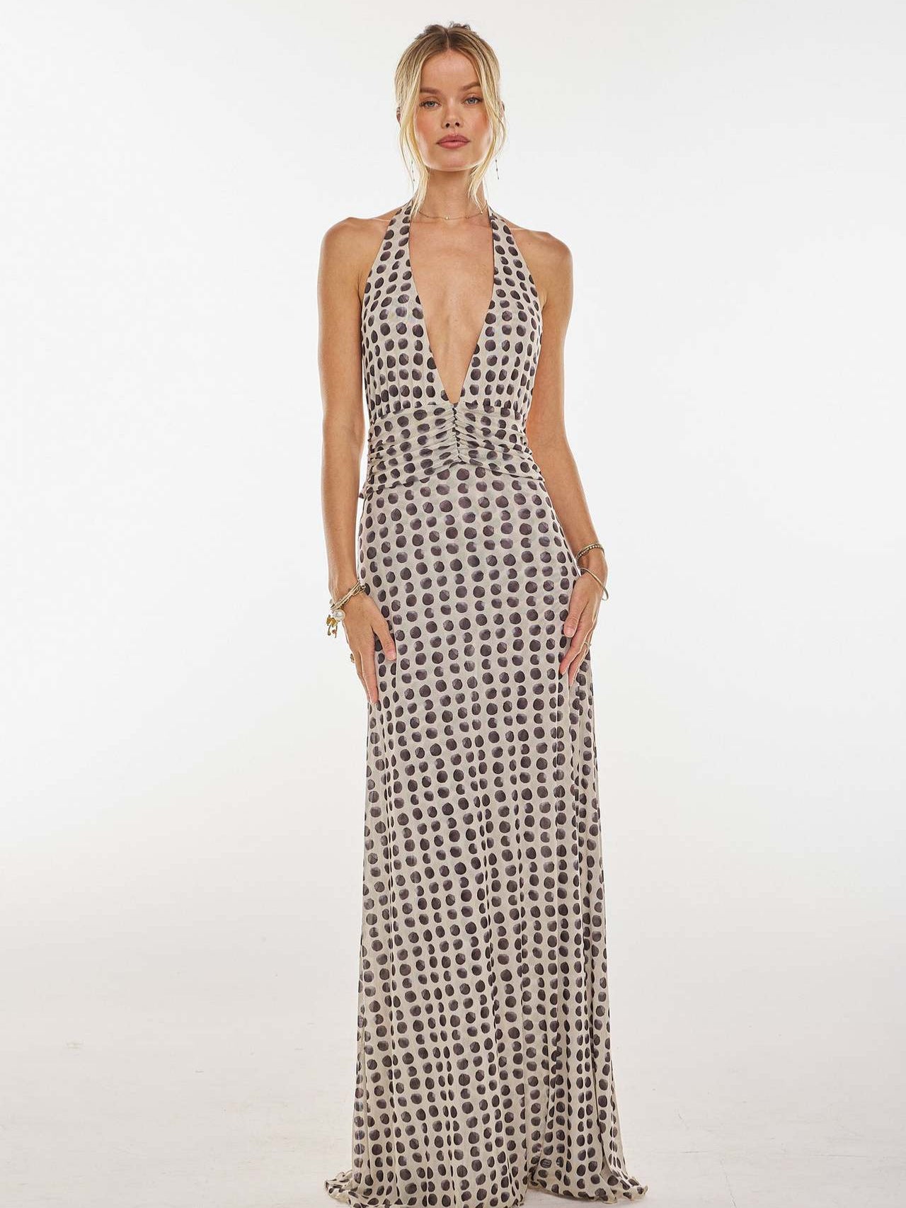Womens Dress