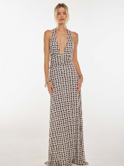 Womens Dress