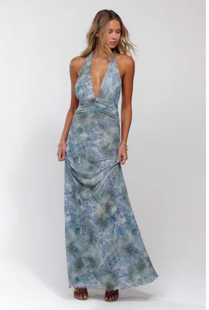 Womens Dress