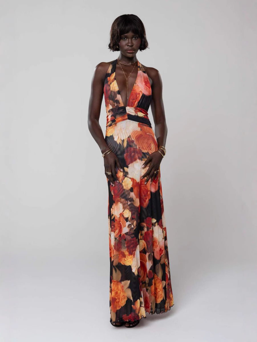 Womens Dress
