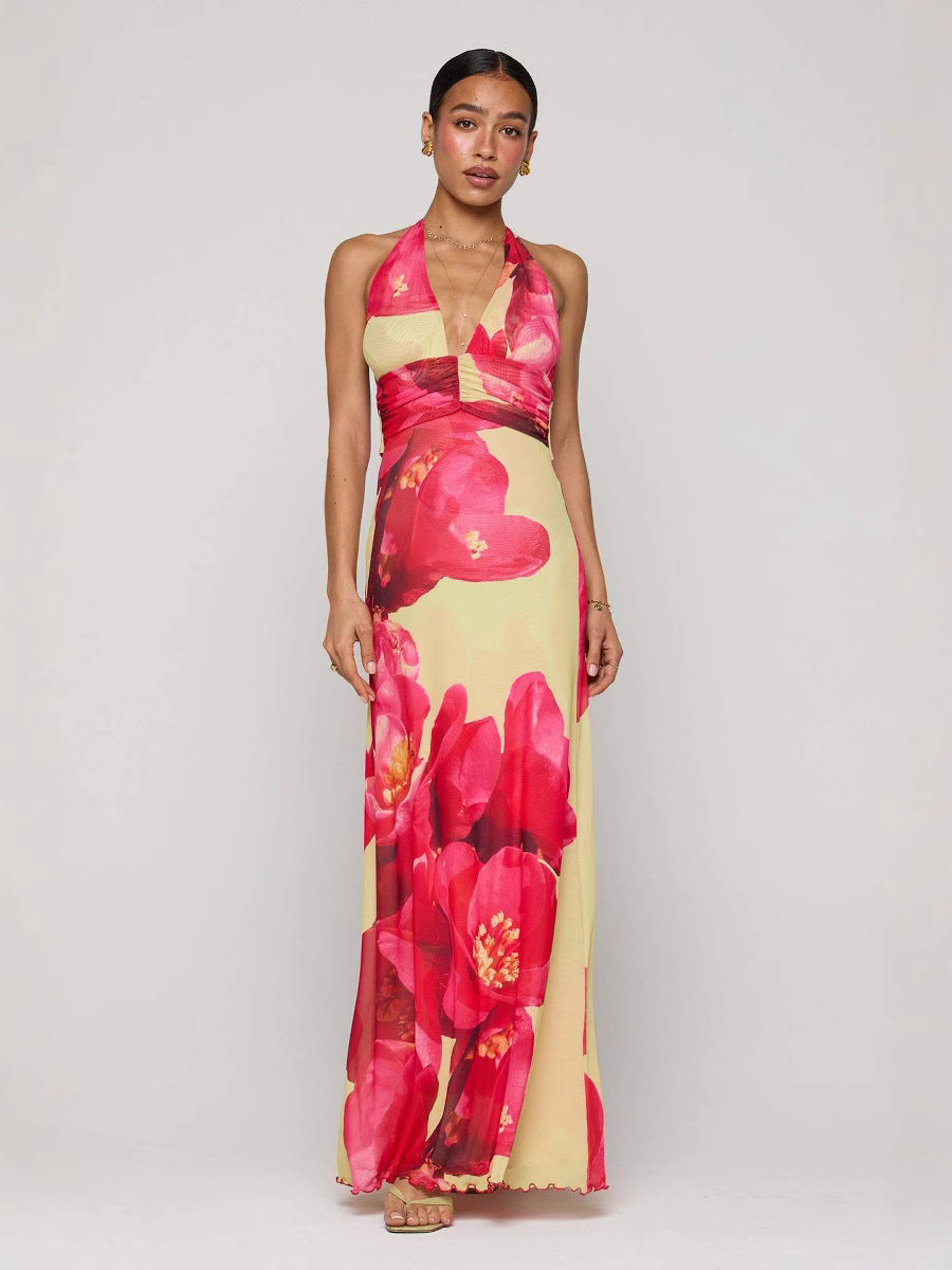 Womens Dress
