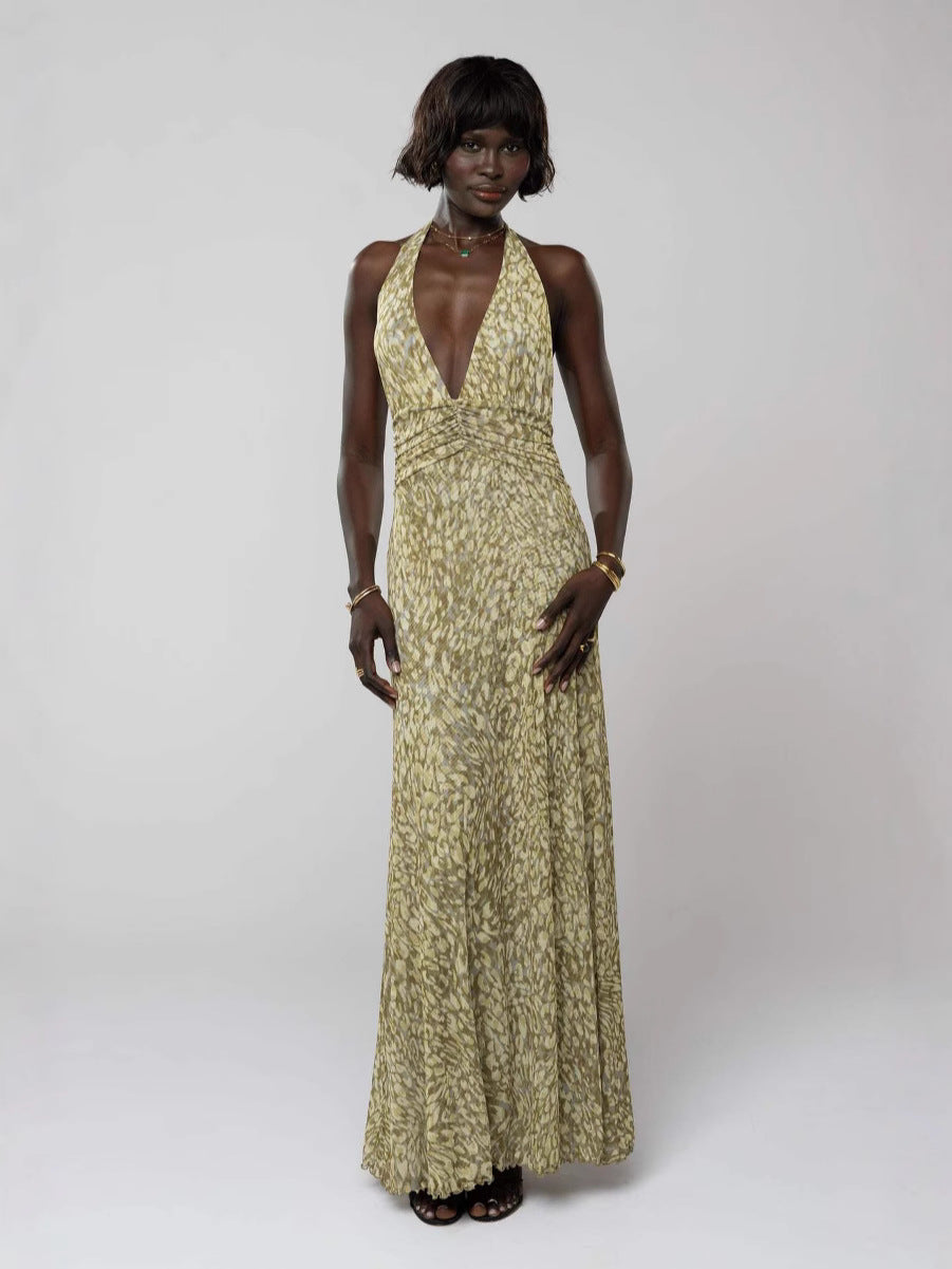 Womens Dress