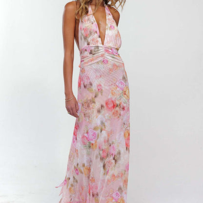 Womens Dress