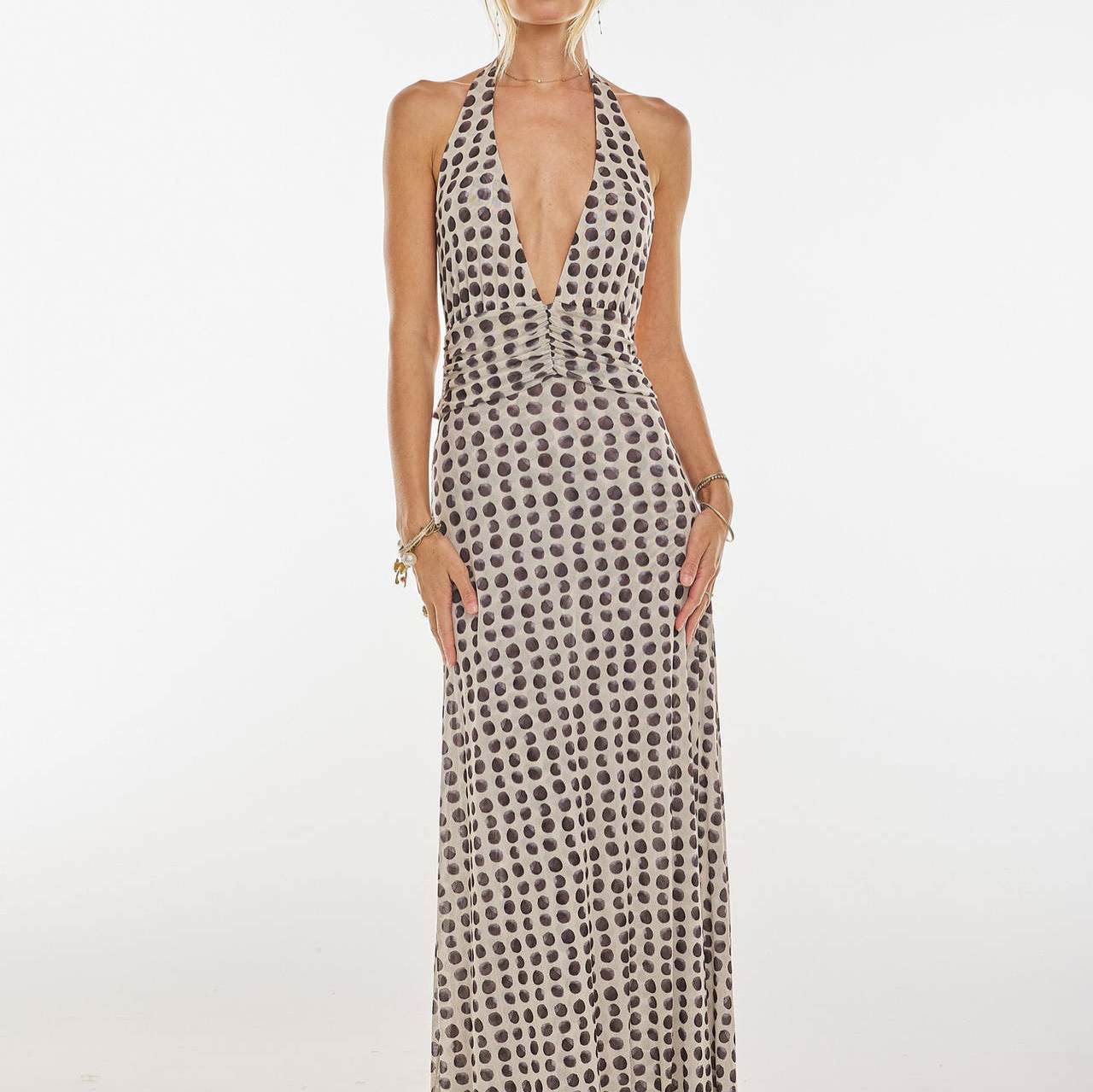 Womens Dress