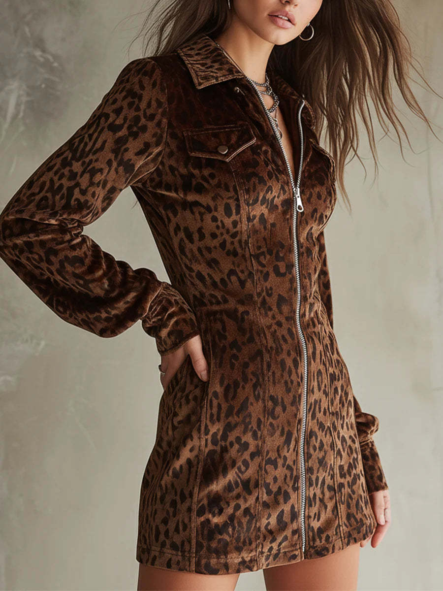 Womens Dress