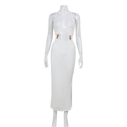 Womens Dress