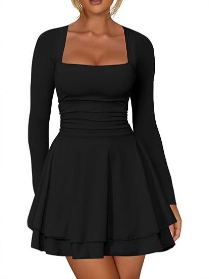 Womens Dress
