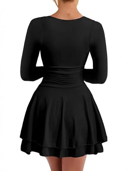Womens Dress
