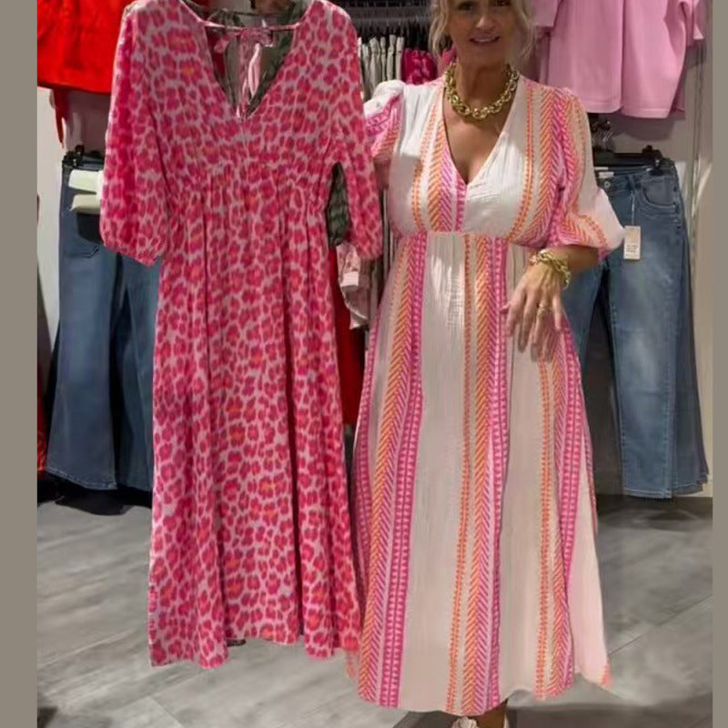 Womens Dress