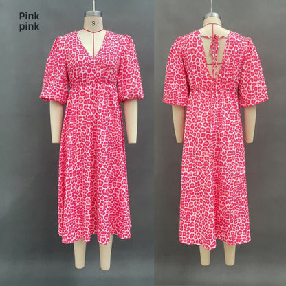 Womens Dress