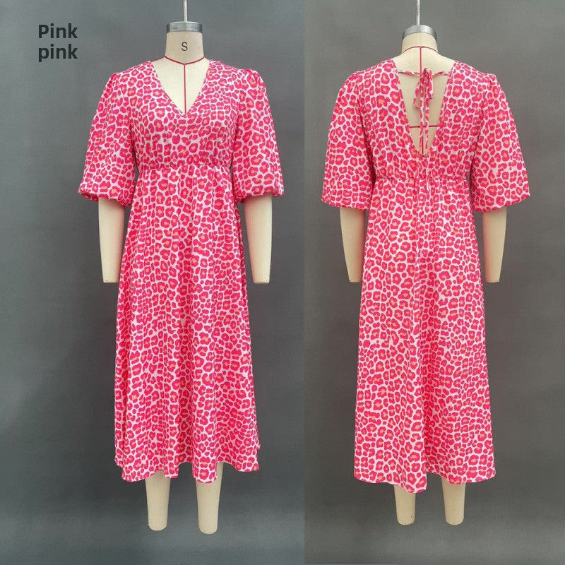 Womens Dress